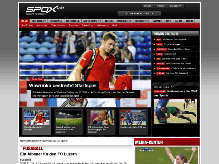 www.sport24.ch