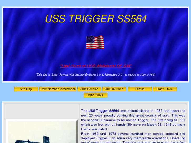 www.ss564.org