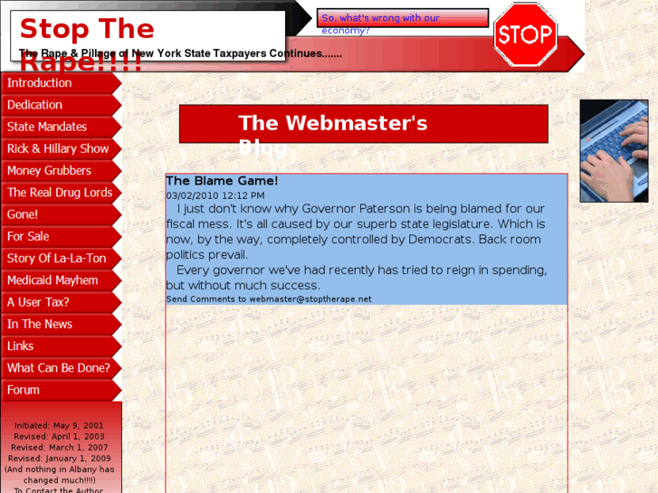 www.stoptherape.net