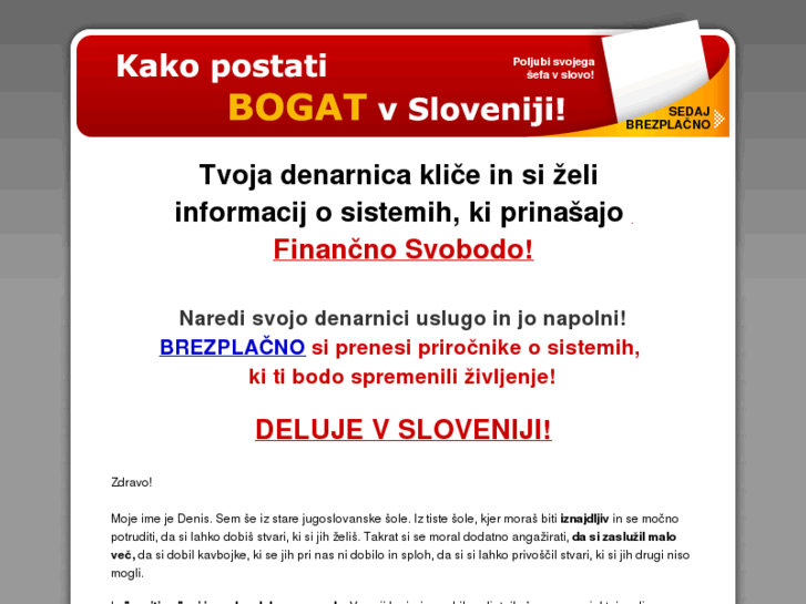 www.superskrivnosti.com