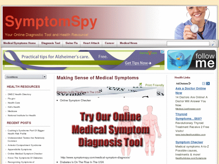 www.symptomspy.com