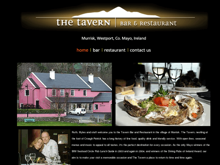 www.tavernmurrisk.com