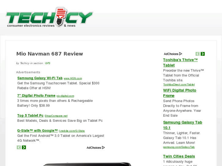 www.techicy.com