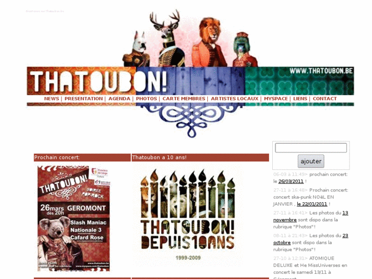 www.thatoubon.be