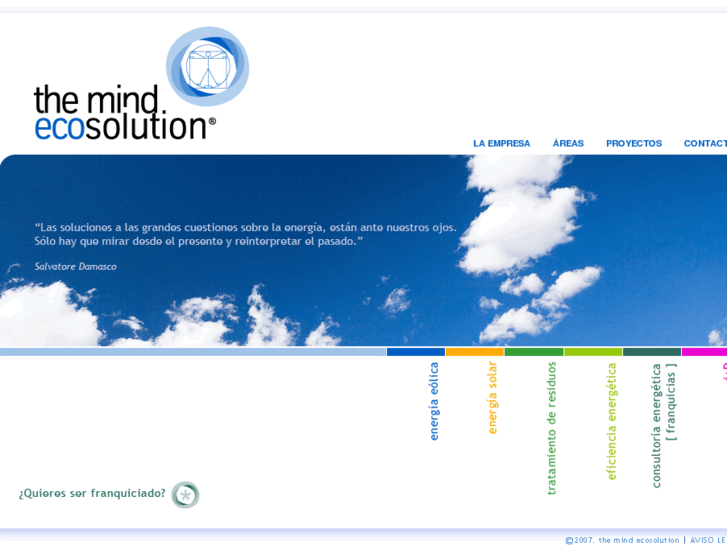 www.themindecosolution.com