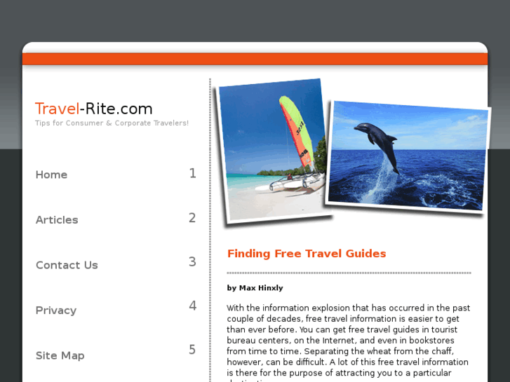 www.travel-rite.com