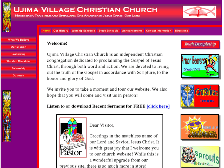 www.ujimachurch.org