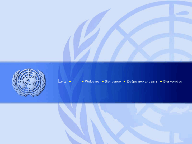 www.un.org