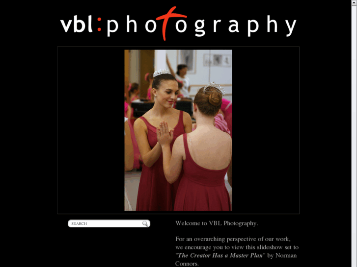 www.vblphotography.com