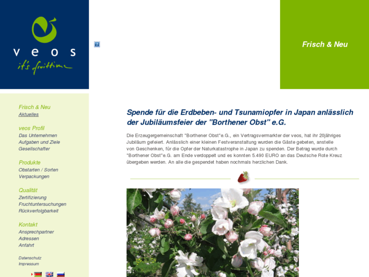 www.veos-deutschland.org