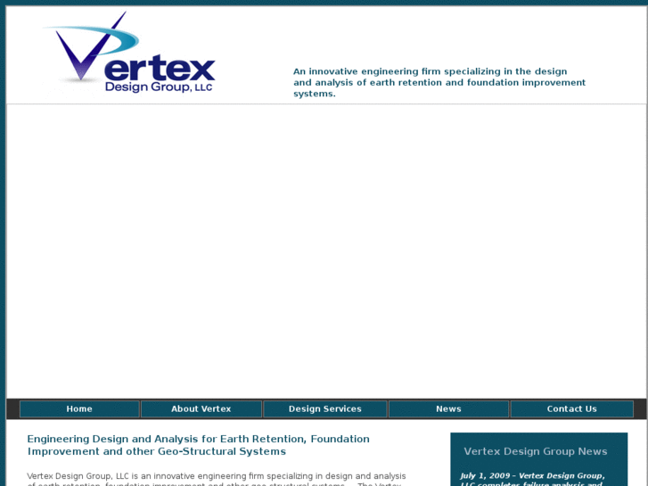 www.vertexdg.com