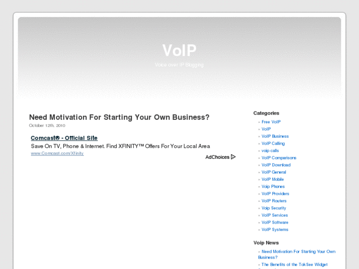 www.voip-voip.org