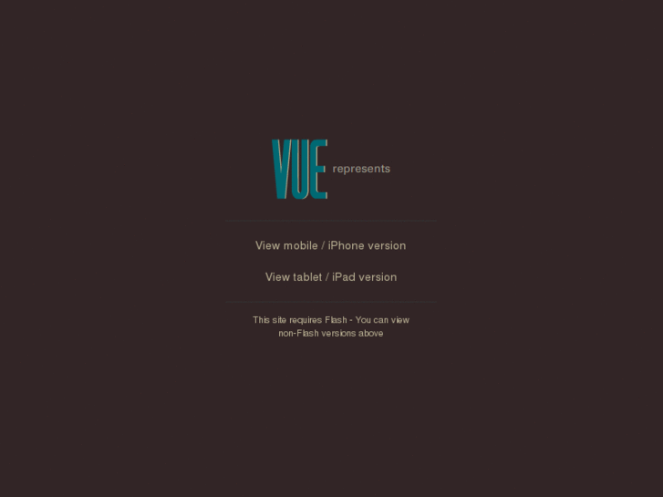 www.vue-us.co.uk