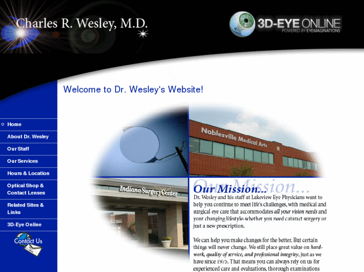 www.wesley2020.com