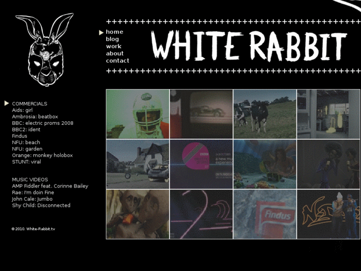 www.white-rabbit.co.uk