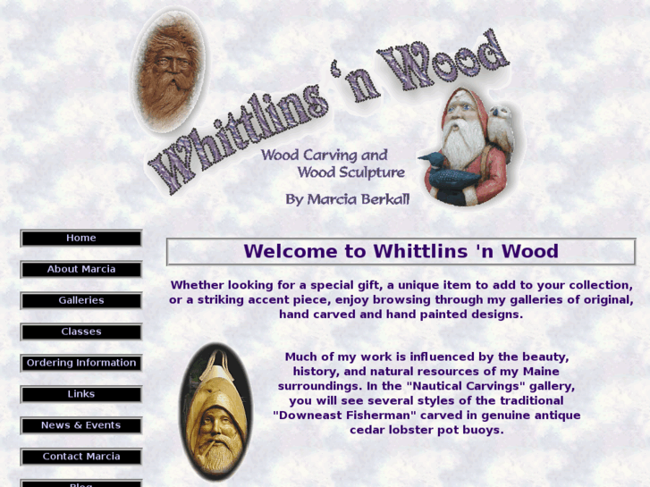 www.whittlinsnwood.com