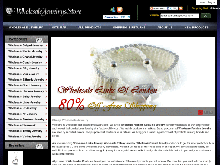 www.wholesale-fashioncostumejewelry.com