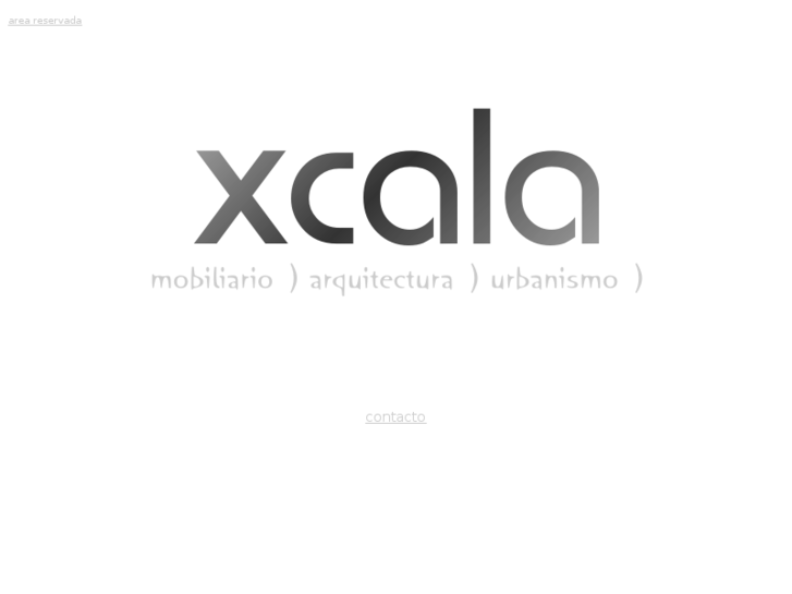 www.xcala.com