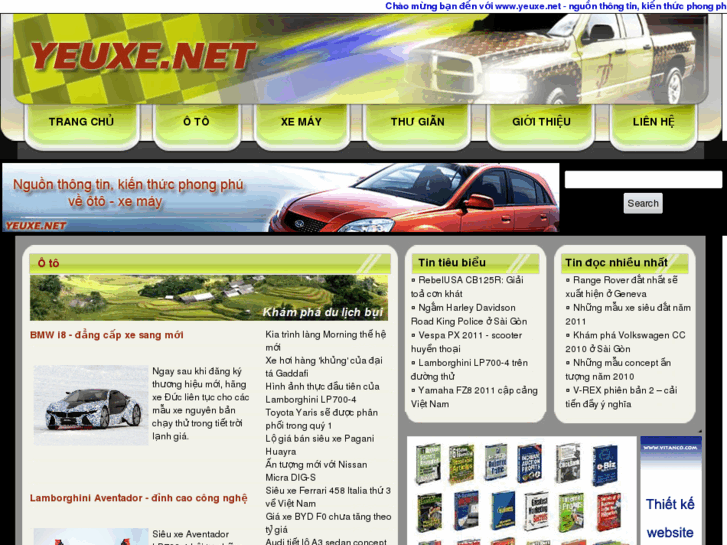 www.yeuxe.net