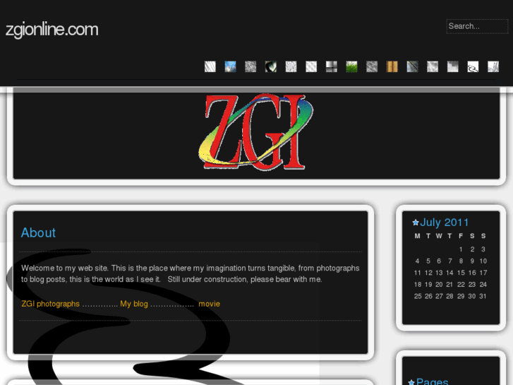 www.zgionline.com