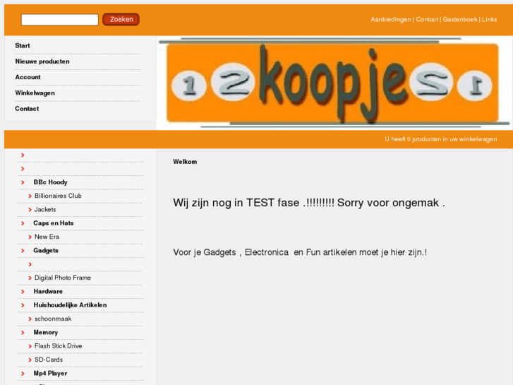 www.12koopje21.nl