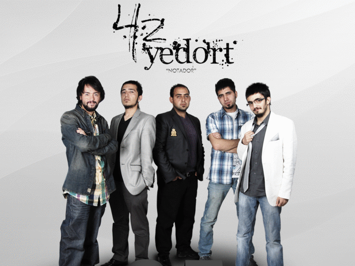 www.42yedort.org