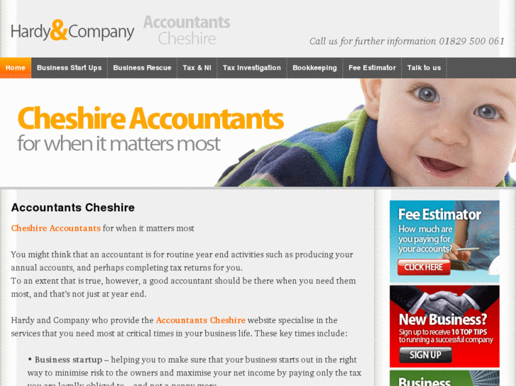 www.accountantscheshire.com