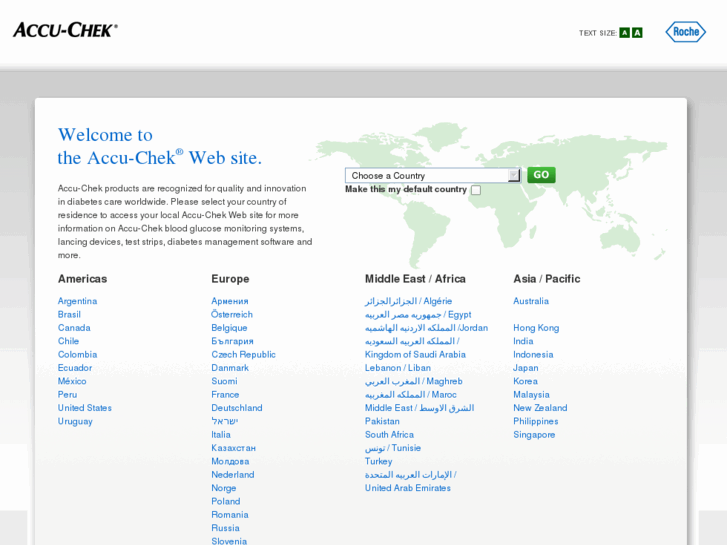 www.accu-chec.com