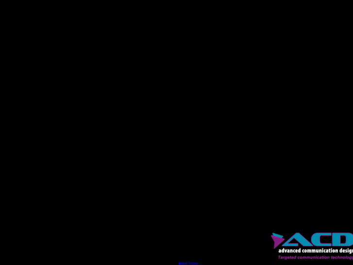 www.acdstar.com