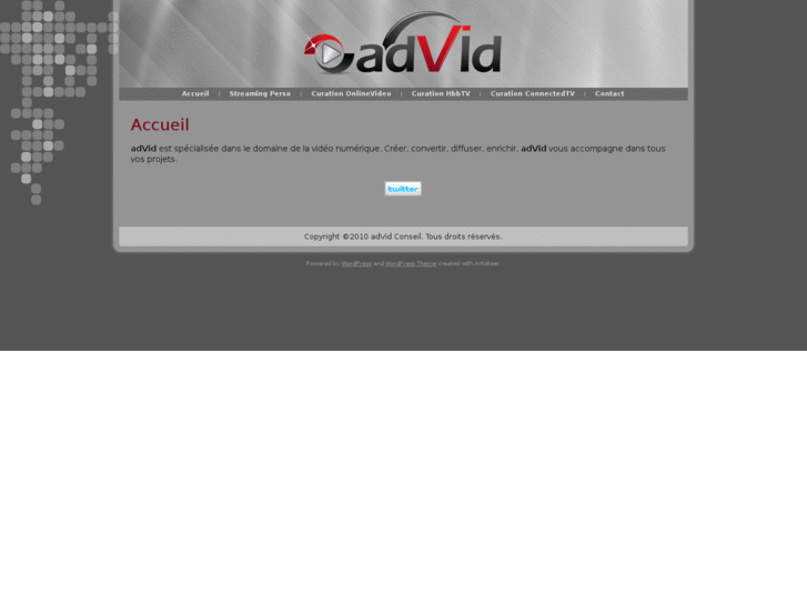 www.advid-conseil.fr