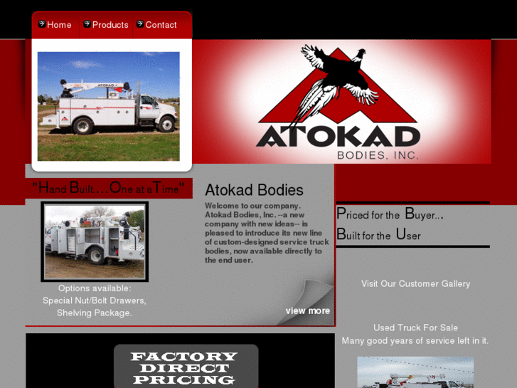 www.atokadbodiesinc.com