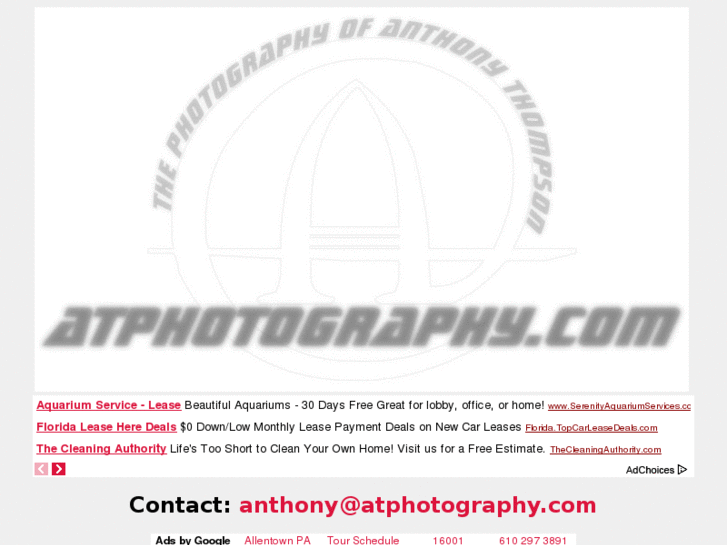 www.atphotography.com