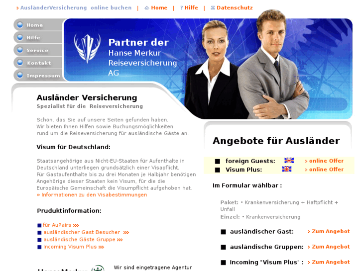 www.auslaender-versicherung.de