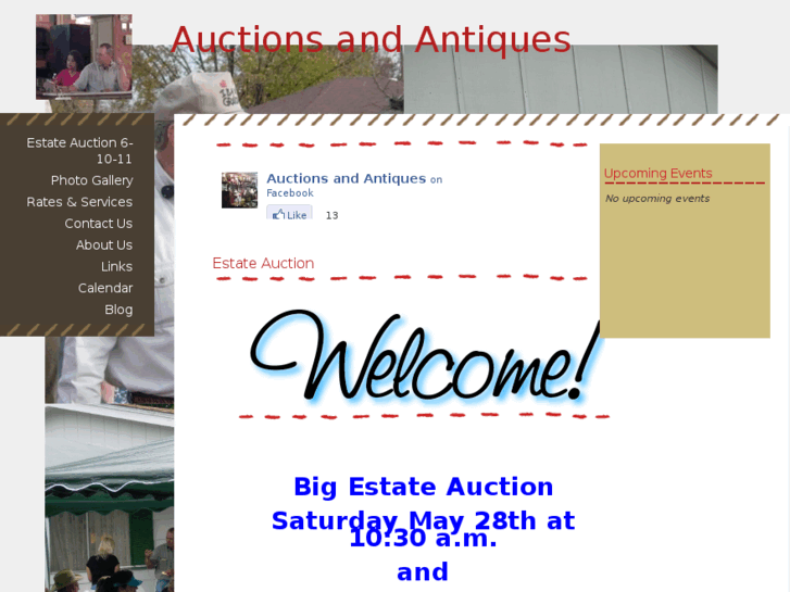 www.baileydavisauction.net