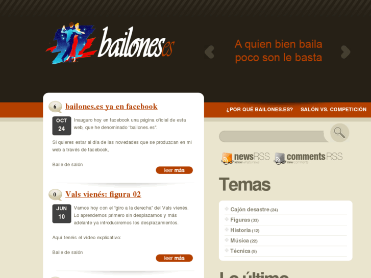 www.bailones.es