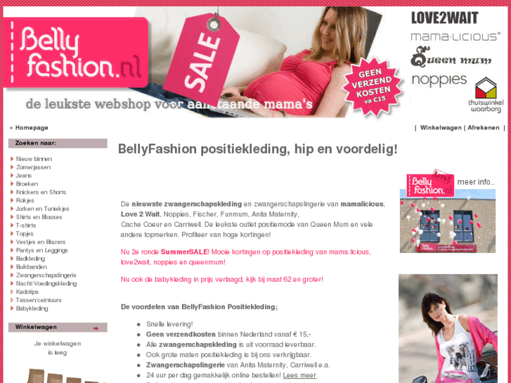 www.bellyfashion.net