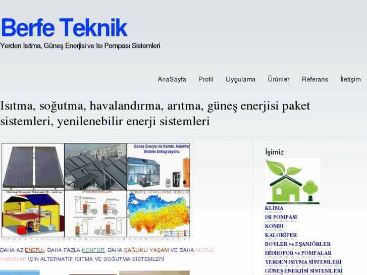 www.berfeteknik.com