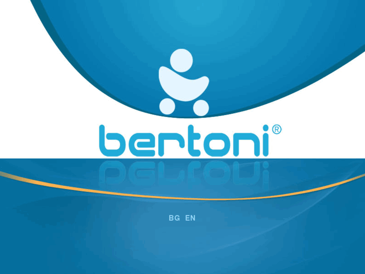 www.bertoni-eu.com