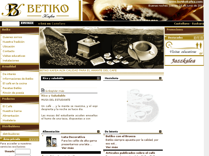 www.betikokafea.com