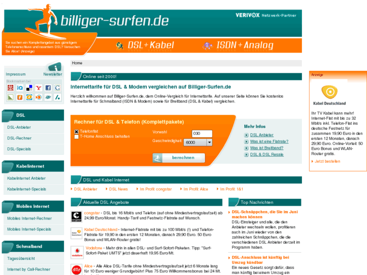 www.billiger-surfen.de