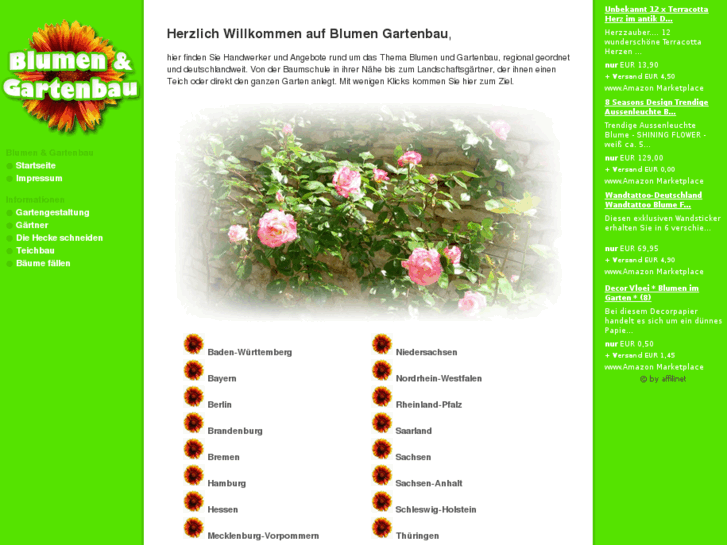 www.blumen-gartenbau.com