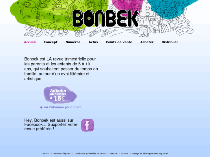 www.bonbek.fr