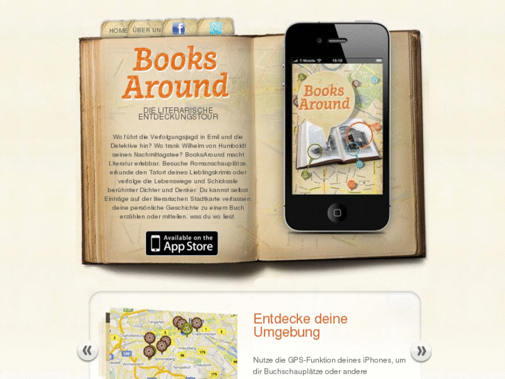 www.books-around.com