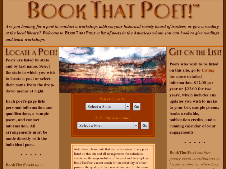 www.bookthatpoet.com