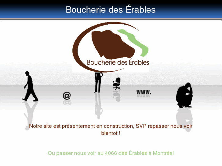 www.boucheriedeserables.com