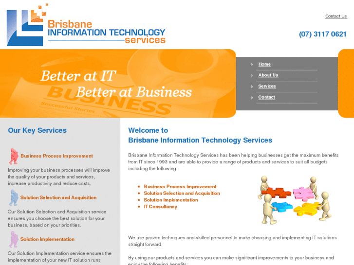 www.brisbaneitservices.com