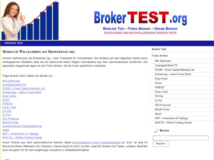 www.brokertest.org