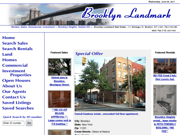 www.brooklynapartmentsrental.com