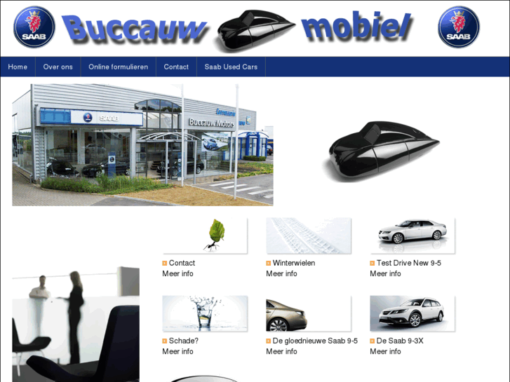 www.buccauwmobiel.com