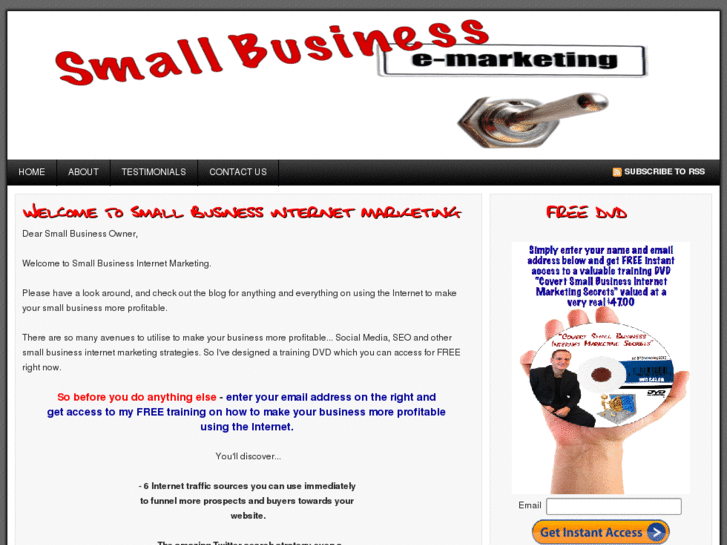 www.businessinternetmarketing.com.au